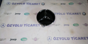 Mercedes W117 CLA serisi panjur yıldızı 0008880060
