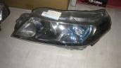 Suzuki Vitara sol ön far çıkma orjinal