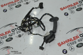 BMW 3 SERİSİ (F30 F80) ÖN SAĞ KAPI KABLOLARI ELEKTRİK TESİSA