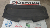 volkswagen bora bagaj üst pandizot
