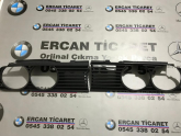 BMW E30 3 SERİSİ SIFIR SAĞ PANJUR SOL PANJUR