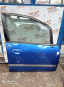 Mazda Premacy Sağ Ön Kapı Dolu