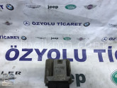 JEEP COMPASS 2.0 DİESEL MOTOR BEYNİ -P05094599AD ÖZYOLU TİCA