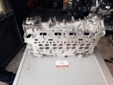 RENAULT MEGANE KADJAR 1.6 DCİ SİLİNDİR KAPAĞI