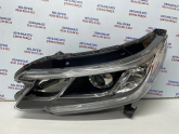 HONDA CR-V XENON SOL FAR ORJİNAL HATASIZ ÜRÜN
