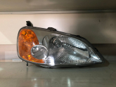 HONDA CİVİC 01-03 SAĞ FAR
