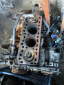 FORD CONNECT MAZOT POMPASI ÇIKMA