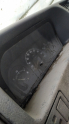 Peugeot boxer km saati mevcuttur.