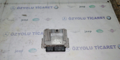 Jeep grand cherooke wh 3.0 crd motor beyni