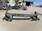 Opel zafira on panel sıfır