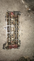 NISSAN PRIMERA  1,6 SİLİNDİR KAPAK - ALKO OTOMOTİV