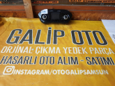 Nissan juke Klima Kontrol Paneli Hatasız Orjinal Çıkma