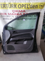 Oto Çıkma Parça / Kaporta & Karoser / Kapı / Ford / C-Max / Çıkma Parça 