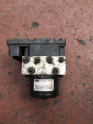 FORD FOCUS ABS BEYNİ 2M51 2M110 EE EC ED