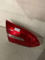 Oto Çıkma Parça / Elektrik / Stop / Ford / Focus / Çıkma Parça 