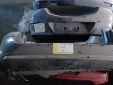 Oto Çıkma Parça / Kaporta & Karoser / Arka Panel / Opel / Zafira / Çıkma Parça 