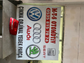 AUDİ A4 SAĞ ARKA STOP 2011-2015