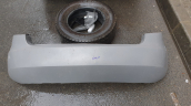 SKODA FABIA ARKA TAMPON SIFIR