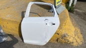 OPEL ASTRA J SOL ARKA KAPI ÇIKMA CANCAN OPEL