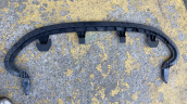 OPEL CORSA E ÖN TAMPON ALT DESTEK PLASTİĞİ 39014308