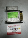 FORD ESCORT AİRBAG BEYNİ 94AG-14B056-BA