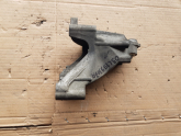 CRAFTER MOTOR KULAGI 2.0 TDİ CKU 03L199307A