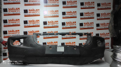 VW CRAFTER ÖN TAMPON ÇIKMA ORJİNAL OEM; 2E0807103D