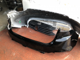 Hyundai ix35 arka tampon çıkma ORJİNAL
