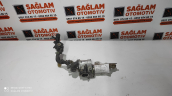 OEM; 1147352070R  RENAULT GRUP 1.5 DCİ ÇIKMA  EGR SOĞUTUCU