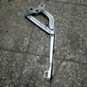 OPEL CORSA D KAPUT MENTEŞESİ SOL