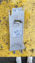 OPEL ASTRA J SAĞ ORTA DİREK KEMER BAKALİTİ 13260908