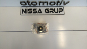 NİSSAN QASHQAİ DEVİRDAİM OEM SIFIR 1.5 DCİ J10 2014-2020