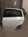 Oto Çıkma Parça / Kaporta & Karoser / Kapı Direği / Fiat / Punto / Çıkma Parça 