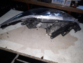 Oto Çıkma Parça / Elektrik / Far / Toyota / Auris / Çıkma Parça 