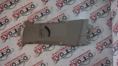 Opel Meriva Sol Ön Emniyet Kemeri Kaplaması - 13265386