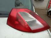 Oto Çıkma Parça / Elektrik / Stop / Renault / Megane / Çıkma Parça 