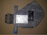 bmw 7.30 serisi 3000 motor 2008 model anahtar kontak beyni