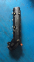 OPEL İNSİGNİA 2.0 CDTİ EMME MANİFOLTU CIKMA ORJİNAL 55578248