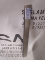 OEM; 1646902862 MERCEDES GL 07-10 SAĞ ARKA KAPI BANDI