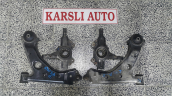 Oto Çıkma Parça / Opel / Corsa / Alt Takım & Direksiyon / Tabla / Çıkma Parça 