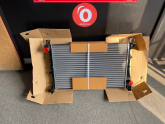 Oto Çıkma Parça / Motor / Su Radyatörü / Fiat / Egea / Çıkma Parça 