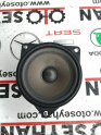 65139141494 BMW X5 E70  sol arka kapı küçük hoparlör