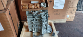 CİTROEN C-ELYSEE  1.6 EURO 5 SIFIR ORİJİNAL YARIM MOTOR