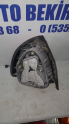 Oto Çıkma Parça / Elektrik / Stop / Mitsubishi / Carisma / Çıkma Parça 