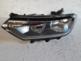 VOLKSWAGEN PASSAT 2015 2018 SOL FAR 3G1941005