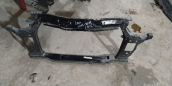 Hyundai İ10 ön panel