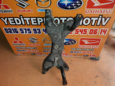 MİTSUBİSHİ SPACE STAR MOTOR TRAVERSİ BEŞİK