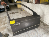 MAZDA 323 SAĞ ÖN KAPI DIŞ AÇMA KOLU ORJİNAL ÇIKMA 1986 MODEL