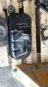 Oto Çıkma Parça / Motor / Karter / Renault / Symbol / Çıkma Parça 