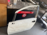 Oto Çıkma Parça / Kaporta & Karoser / Kapı / Fiat / Linea / Çıkma Parça 